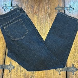 J Crew Flex Fit 33x30